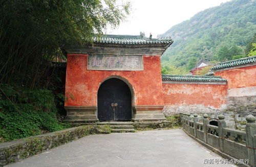 流坑村——封建宗法社会的微观缩影及其独特风水价值