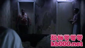 1.1 案例概述及关键要素辨识