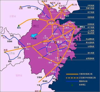 一、 地理位置与坐标概述