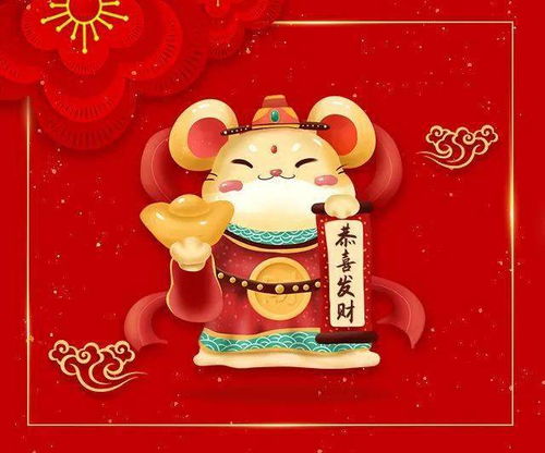 今天小鲤鱼说的生肖马运势具体有哪些特别吉祥的表现呢？