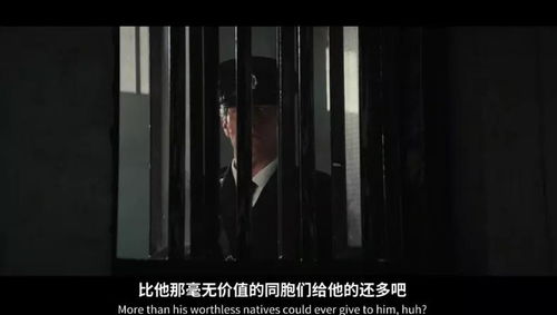 夜深人静之际名人书页翻动所见鬼影的现象探析