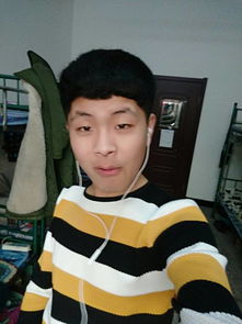 面相嫩堪出我的人缘怎么样吗？