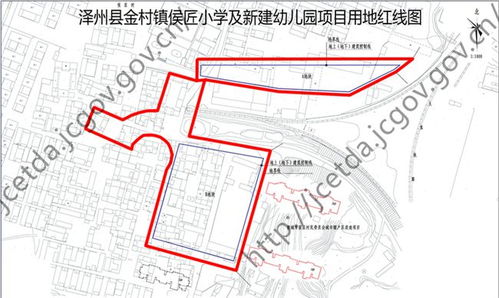 2.1 核心社区型场域选址模式