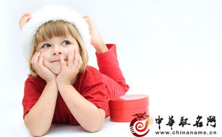 有没有适合女孩的鸡宝宝名字，可以用昱字，名字大全推荐？