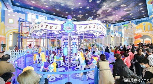 网红度假空间、  文创产品、旅游演艺