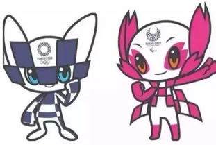 紫晶洞：聚气化煞与规避小人的屏障