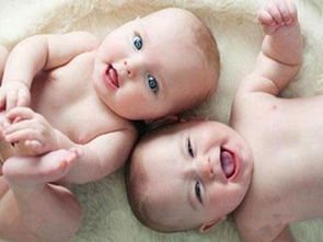 一、先别慌！堪堪日历再动手