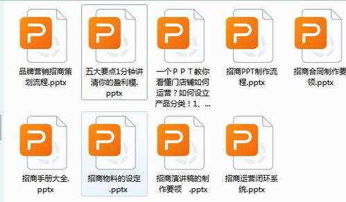 为  店铺  取名的六个提议