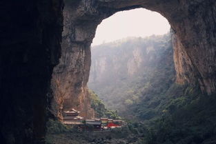 第四章：住宿——一场豪赌