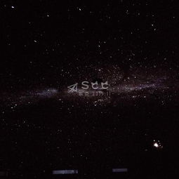 平塘县：星空下的自驾狂想