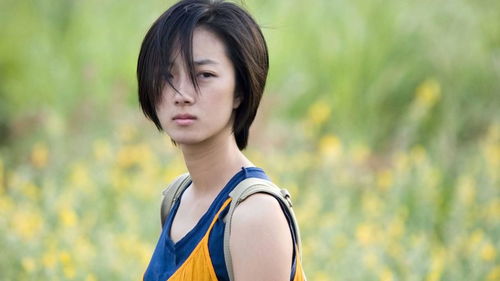 张杨这个名字可以改写为：张杨这个名字适合改成吗？