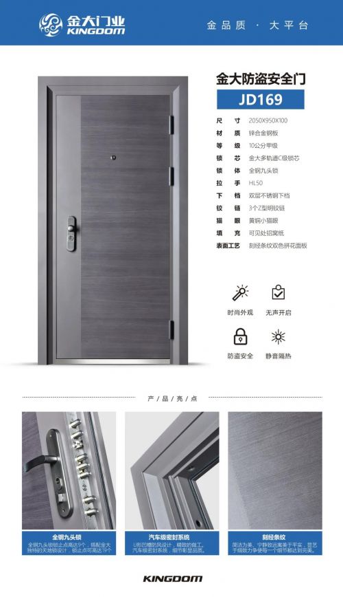 2026年有哪些吉日适合安装入户大门？