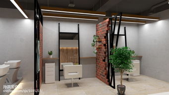 形状与图案选择：避凶趋吉的原则