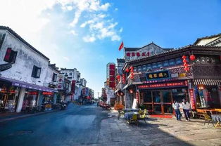 北方篇：皇城根下的零投入成本年味，  北京石家庄的“反套路”选择