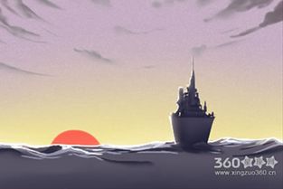 YAO叔每日星座运势里今天我的星座运势会怎样呢？