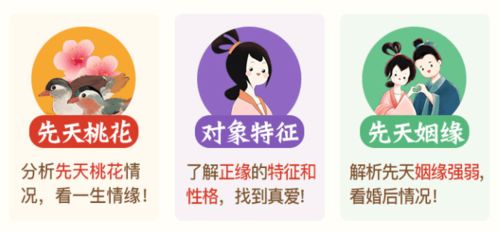 哲学式提问延伸意义