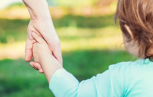 兔年生的女孩取什么名字好？有哪些寓意美好的名字推荐？