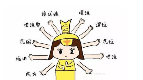 （一）干支纪年法与五行属性的对应关系