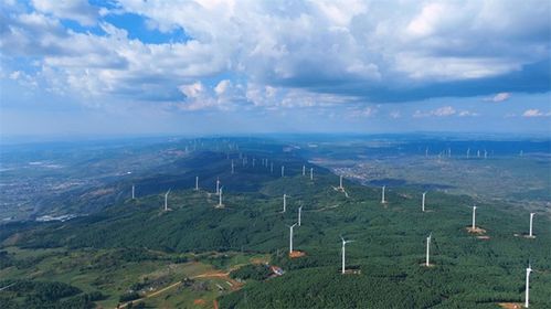 那个让人又爱又恨的廖廓山到底值不值得爬？