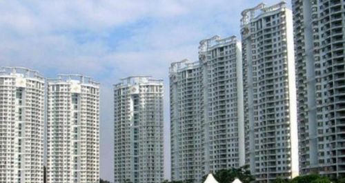 数字谐音与楼层吉凶