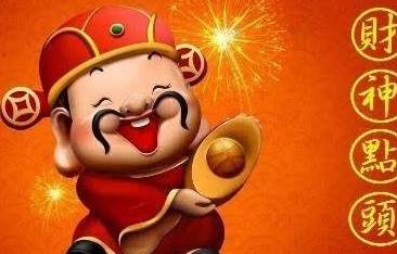 夸年夜生肖是什么？‘斗美夸丽’打一生肖指的是什么？