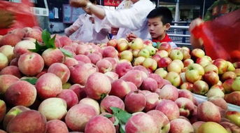 桃子？这也太俗了吧