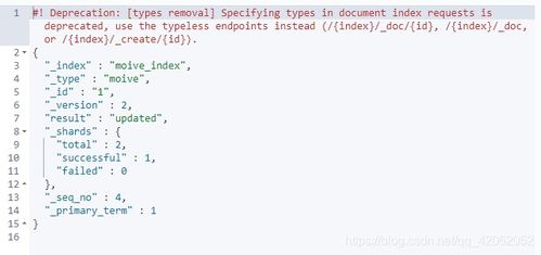 功效阐释：从提升运势到延年益寿