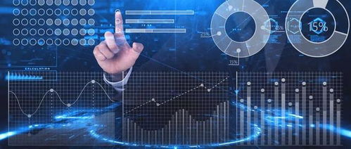 四、 形与数的耦合及其在动态平衡中的作用