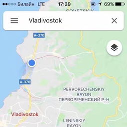 交通指南不再迷路