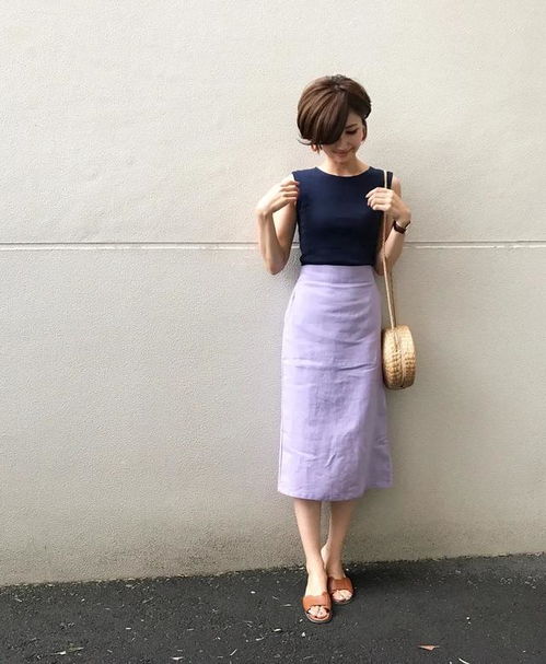 如何根据12.3五行能量穿衣搭配，实现五行穿衣的个性化搭配？