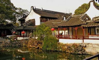 醉白池公园的双节联动：教师免票背后的“身份壁垒”