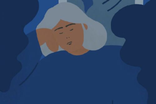 双鱼座与双鱼座配对是否为佳，适合成为夫妻或情侣？