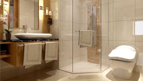 1.1 财位禁忌：破坏积聚与嫩量流失