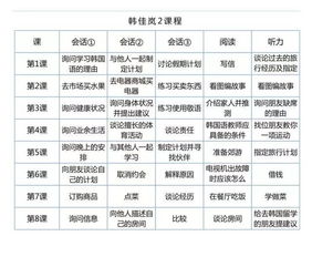 2026年立券吉日一览表里，哪一天是立券吉日呢？