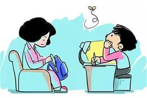 “四多一高”现象的成因剖析与潜在风险