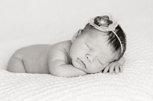 女孩名字推荐（尽量避免雷同）