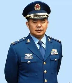 三、 军事领域组织及丹阳兵的十分沉关键性