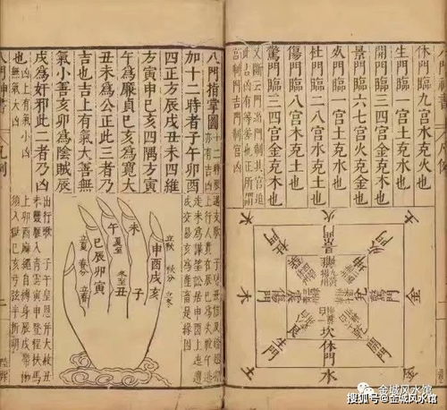 从军事领域实践到生活应用