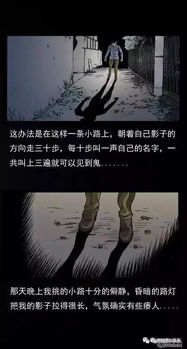 (一)镜子:从