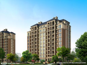 五、景观设计中的常见问题及处理：构建和谐宜居的人居环境