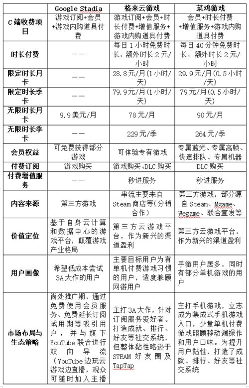行商的禁忌体系及其文化逻辑