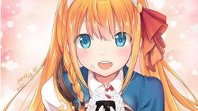 ：虚拟人格与星象命理之交融