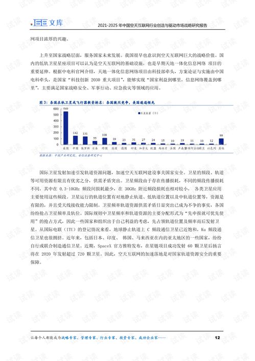 研究方法论