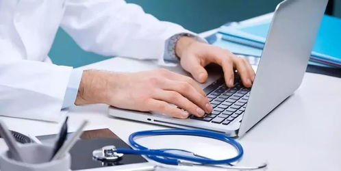 信仰与实证之间的辩证思考