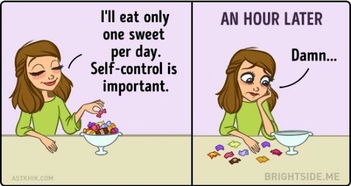 内化批判与早期经验的影响