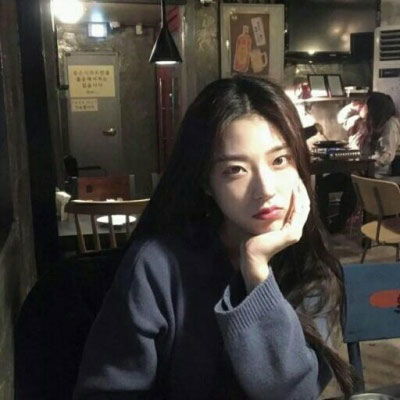 生肖虎：勇猛无畏的权力意志与领袖气质