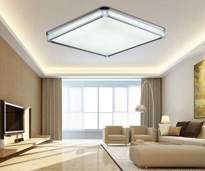 ：灯具风水的学术价值与现实意义