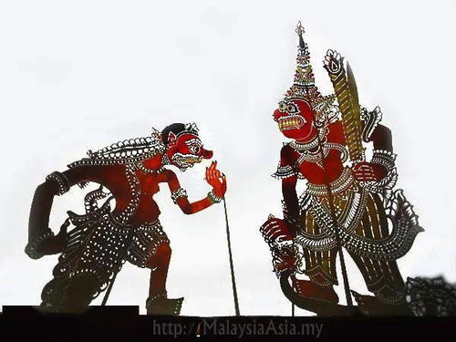 一、  历史溯源与艺术本体的文化积淀