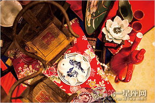 2026年正月黄到吉日是哪一天？