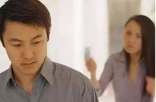 三、  基于国学智慧的自我重塑与情感经营策略